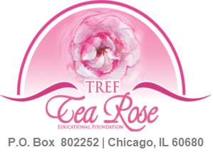 Tea Rose Educational Foundation