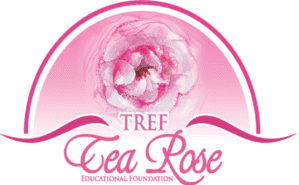 Tea Rose Educational Foundation